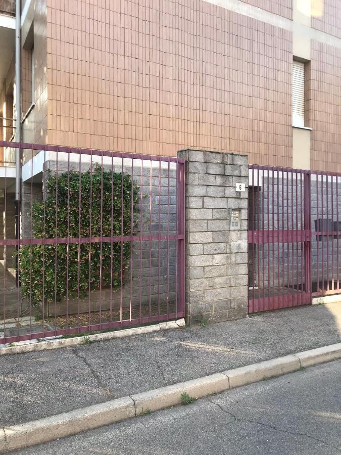 Casetta Azzurra بيرو المظهر الخارجي الصورة